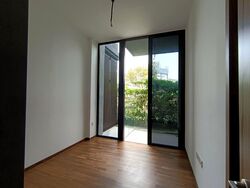 Parc Komo (D17), Apartment #604285691